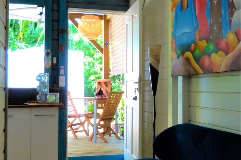 Kaz'bouchons PHOTO 12.JPG